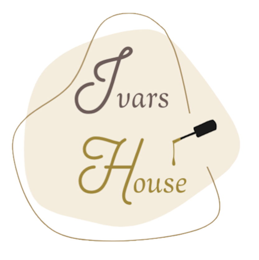 Ivars House