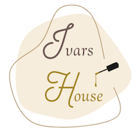 Ivars House